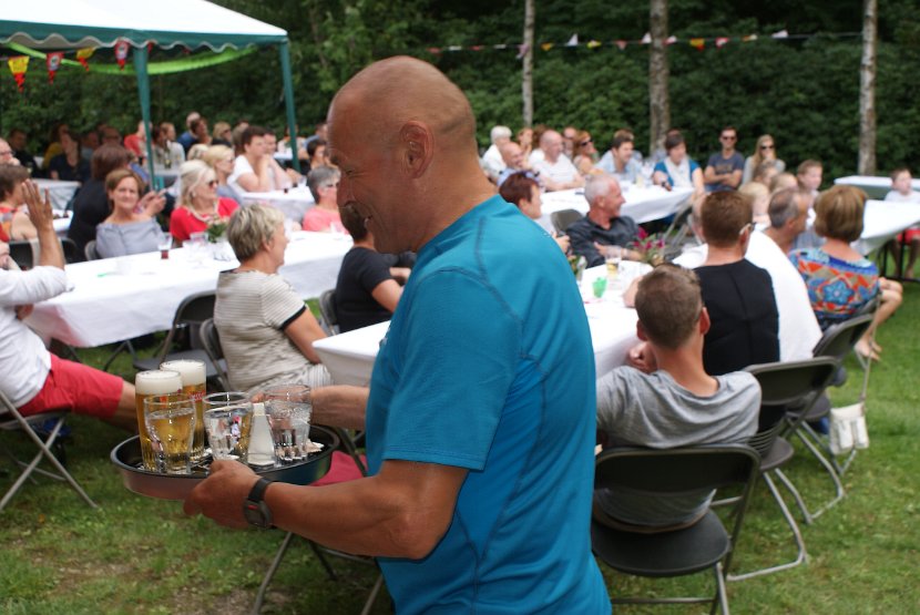 familiefeest deel 1 - 2017 - 075